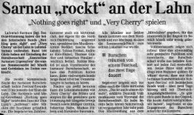 Sommerrock.jpg
