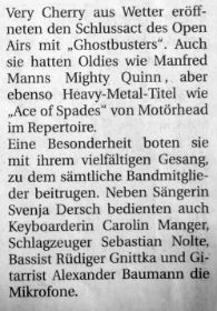 Warzenbach.jpg