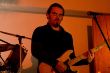IMG_5384_mod2.jpg