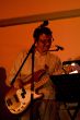 IMG_5392_mod2.jpg